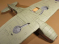 /album/spitfire-mk-vc-1-33-mpmodel/spit-mk-vc-039-jpg/